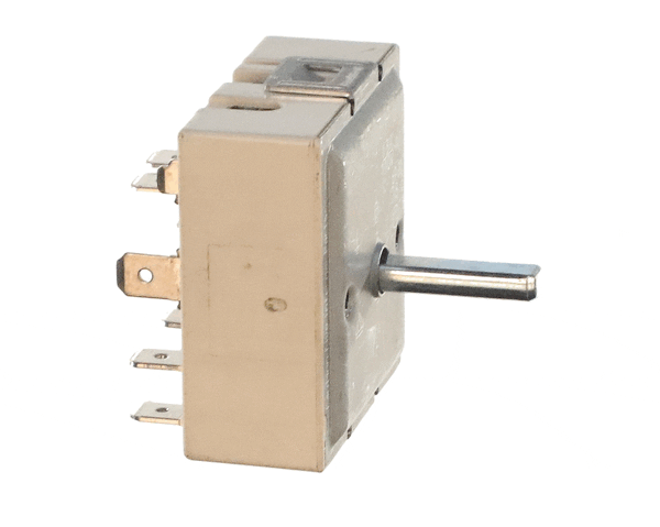 Equipex A04006 Regulating Thermostat (EQXA04006)