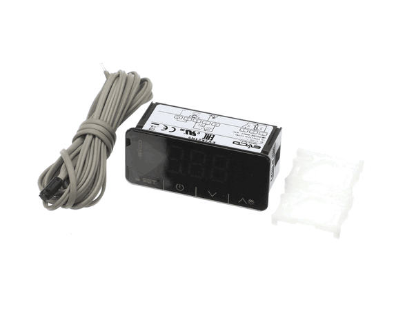 Equipex A06064 Thermostat 120V (EQXA06064)
