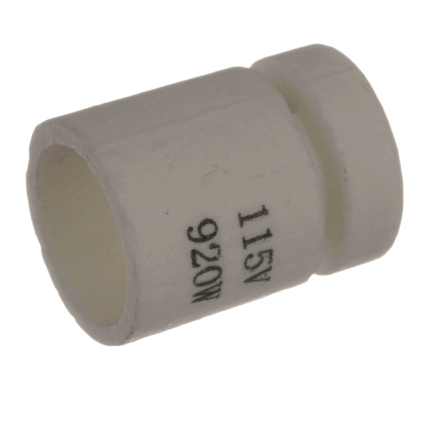 Equipex A09001 Insulator (EQXA09001)