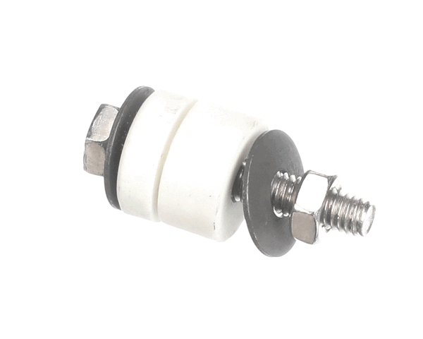 Equipex A09003Com Insulator/End Cap (EQXA09003COM)