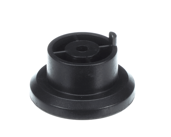 Equipex A13017 Foot (EQXA13017)