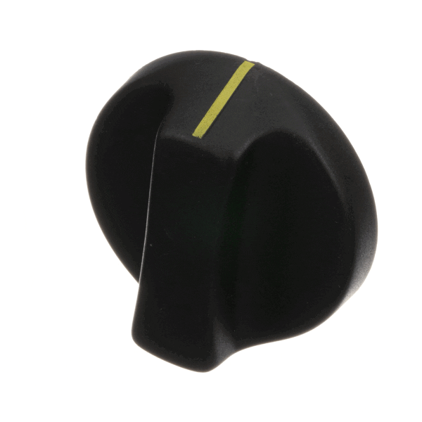 Equipex A14078 Thermostat Knob (EQXA14078)