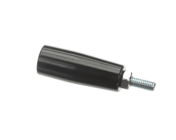 Equipex A15035 Top Plate Knob (EQXA15035)