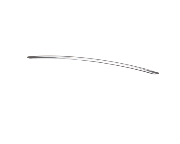 Equipex A15059 Self Service Door Handle (EQXA15059)
