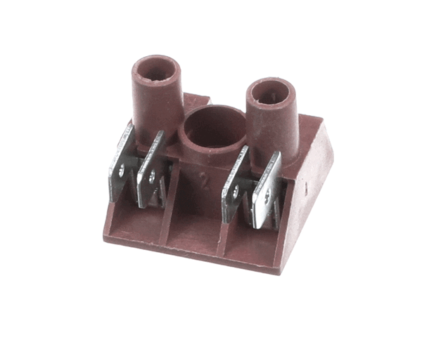 Equipex A16012 2 Pos Terminal Block (EQXA16012)