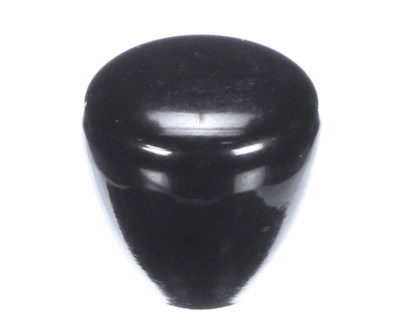 Equipex A17004 Stop Handle Knob (EQXA17004)