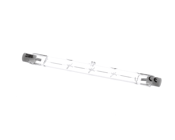 Equipex A18003 Halogen Lamp (EQXA18003)
