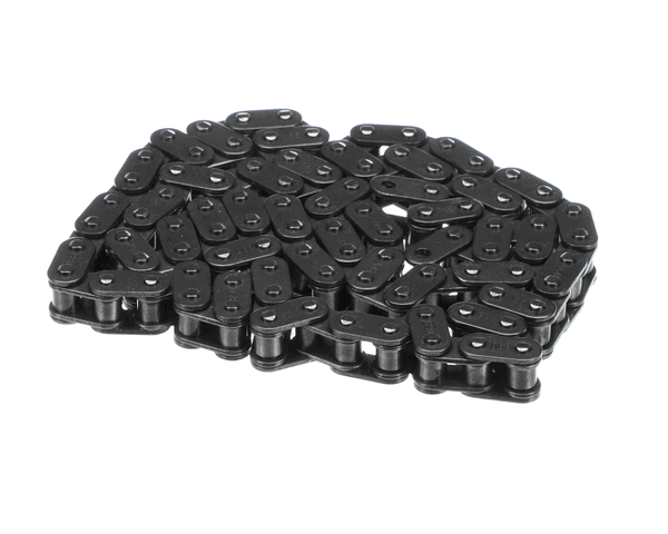 Equipex B07007 Chain Assembly (EQXB07007)