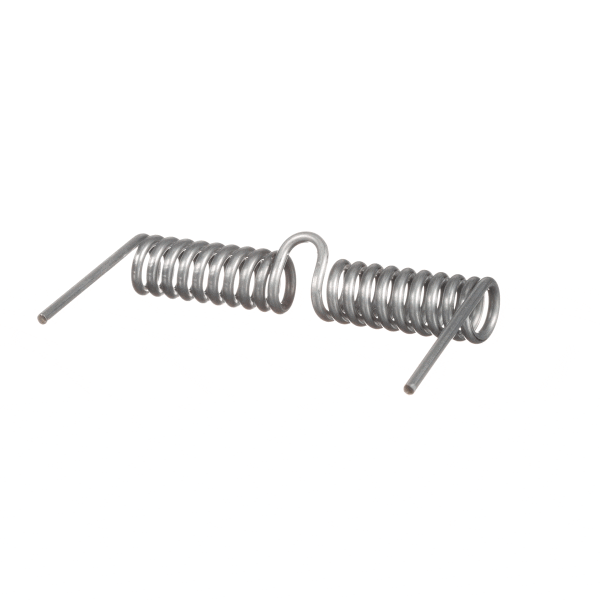 Equipex B07015 Torsion Spring (EQXB07015)