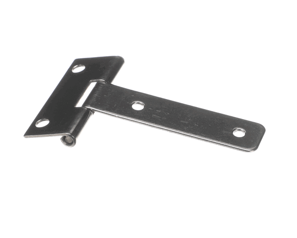 Equipex B09008 Hinge (EQXB09008)