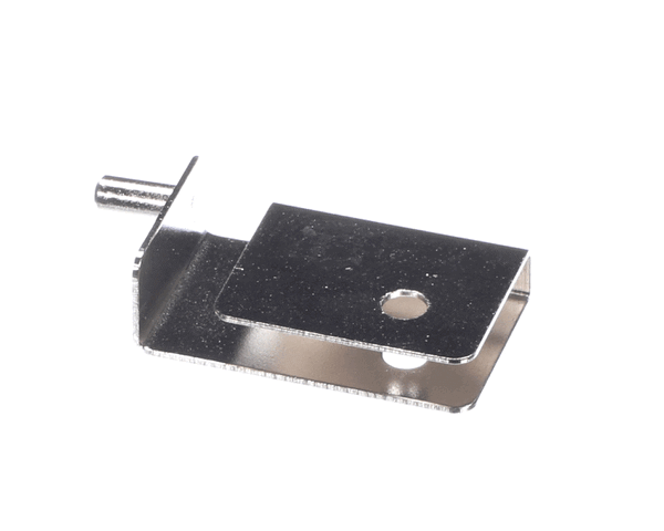 Equipex B09013 Left Hinge (EQXB09013)