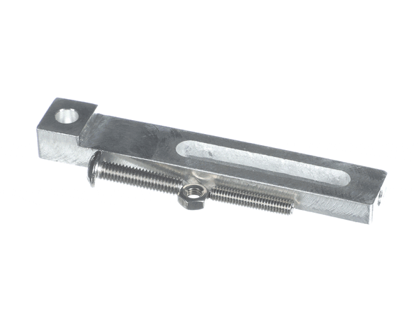 Equipex B09020 Top Plate Guide Adjustable (EQXB09020)