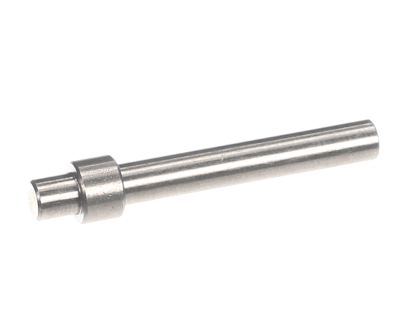 Equipex B09023 Axel Hinge (EQXB09023)