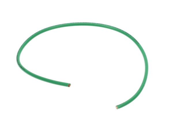Equipex C05016 Ground Wire (EQXC05016)
