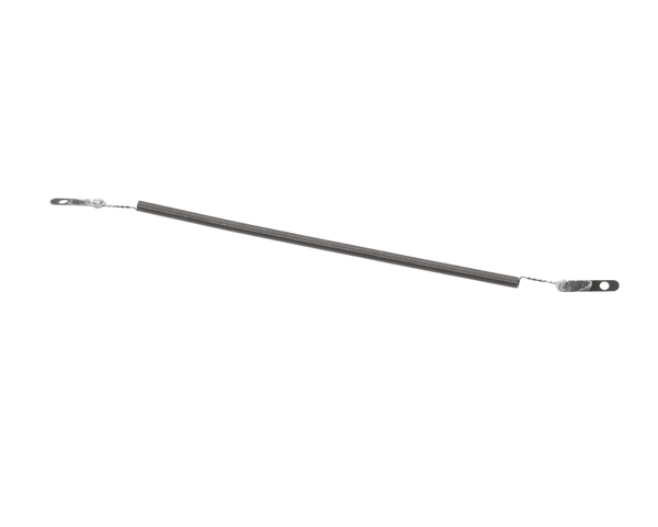 Equipex D01031 Heating Element (EQXD01031)