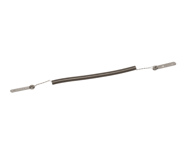 Equipex D01052 Heating Element (EQXD01052)