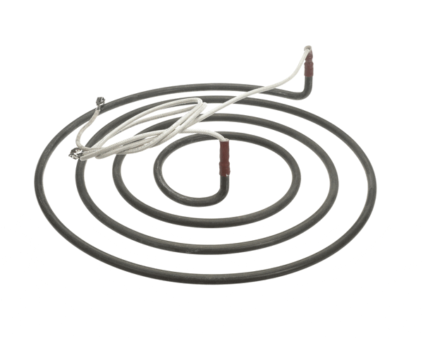Equipex D02013 Element (EQXD02013)