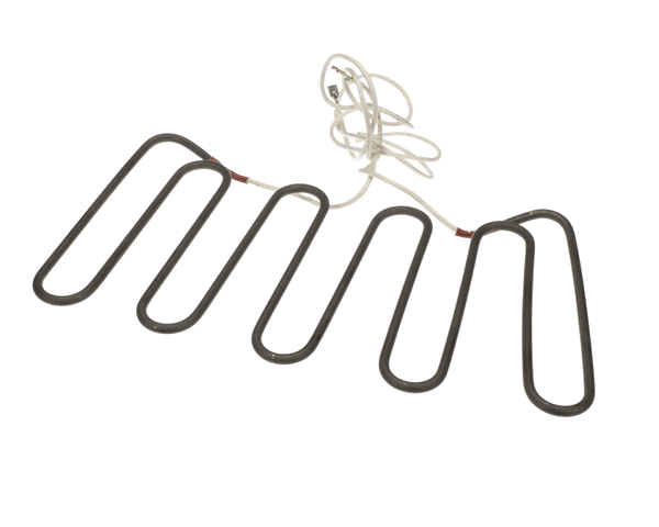 Equipex D02171 Heating Element (EQXD02171)