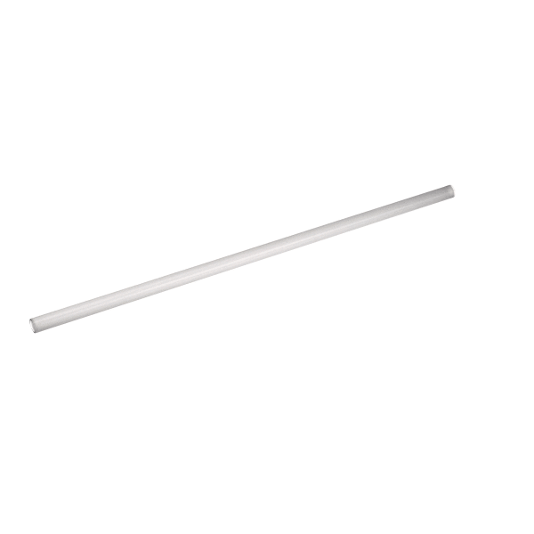 Equipex D04002 Quartz Tube (EQXD04002)