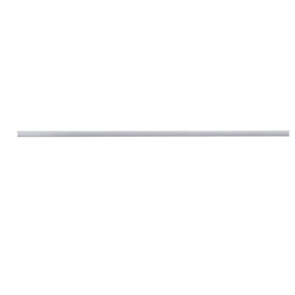 Equipex D04007 Quartz Tube (Sodir) (EQXD04007)
