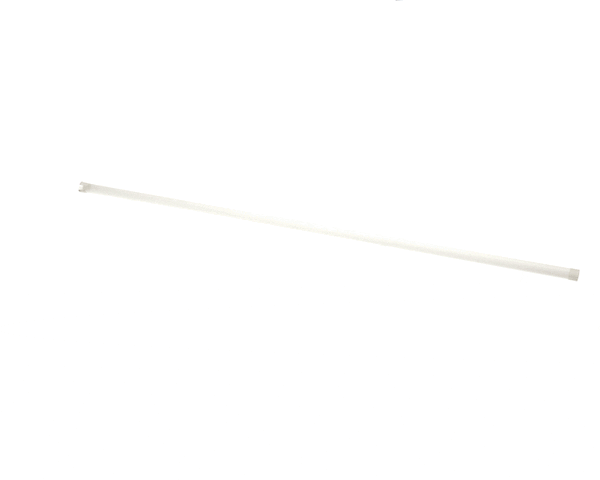 Equipex D04009 Quartz Tube 20 In (EQXD04009)