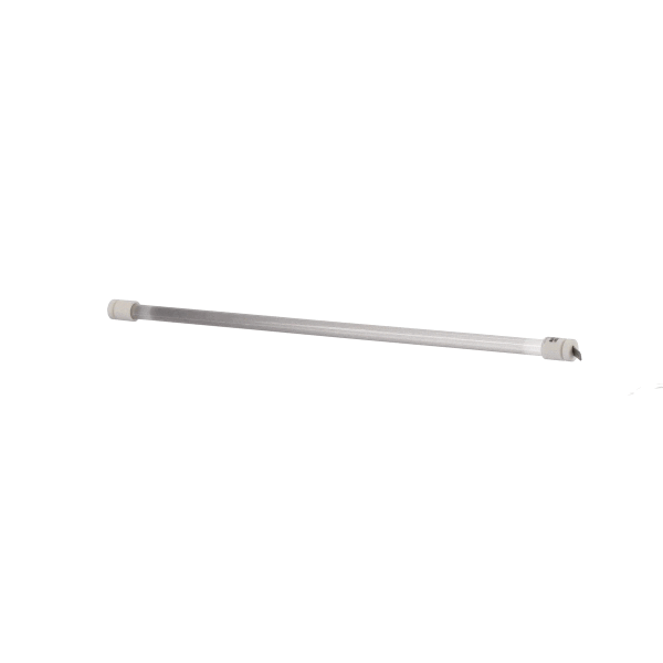 Equipex D04022 Element Assembly (EQXD04022)