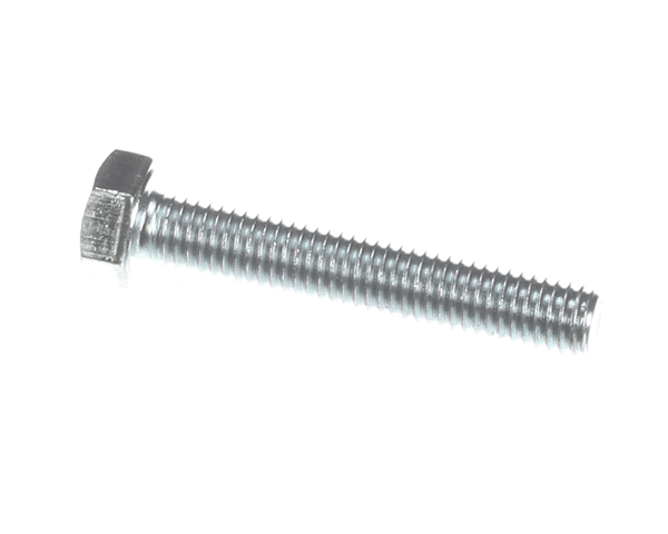 Equipex Dt08011 Tesion Spring Screw (EQXDT08011)
