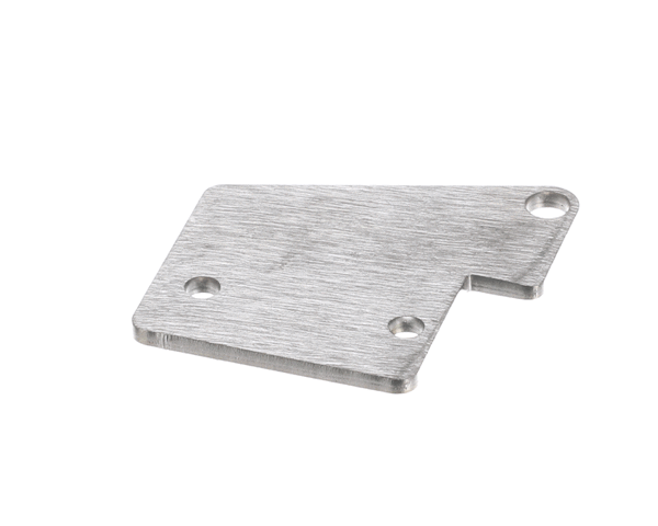Equipex F023 Hinge (EQXF023)