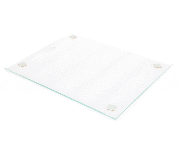 Equipex H01062 Back Sliding Glass (EQXH01062)
