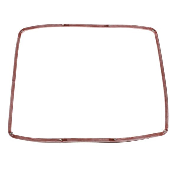 Equipex H03005 Gasket, 17X13X0.5 (EQXH03005)