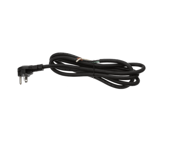 Equipex Oem0022 Power Cord W/ Plug (EQXOEM0022)