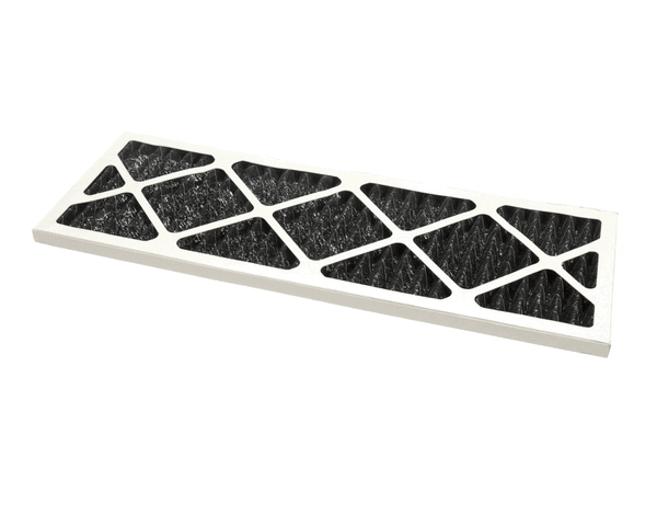 Equipex Sav-Filter-C Carbon Filter (EQXSAV-FILTER-C)