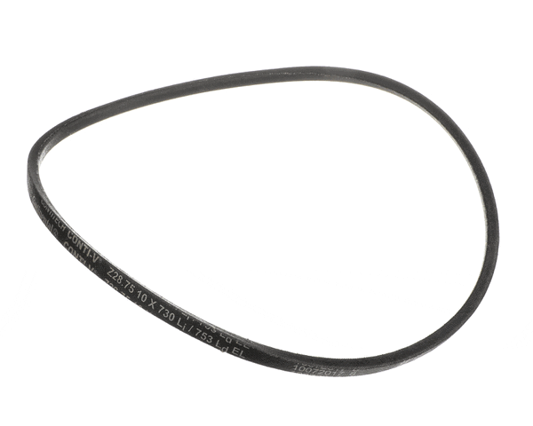 Erika Record A66-0158 Belt (ERIKA66-0158)