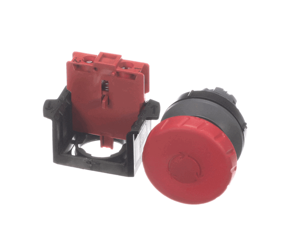Erika Record Er-A66213 Stop Button (ERIKER-A66213)