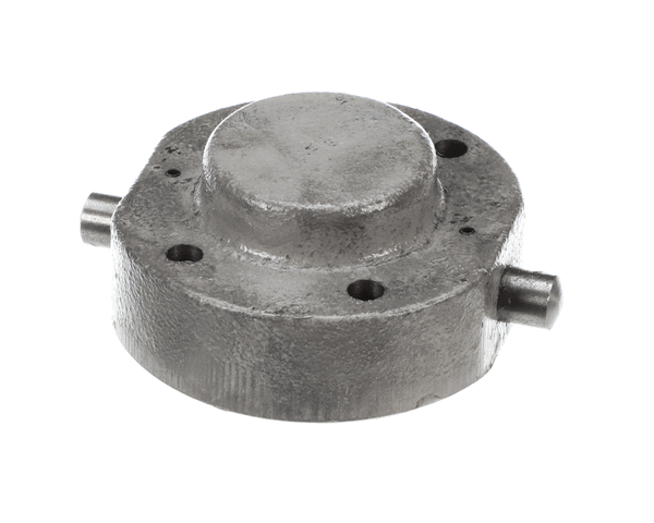 Erika Record S-056 Bearing Housing (ERIKS-056)