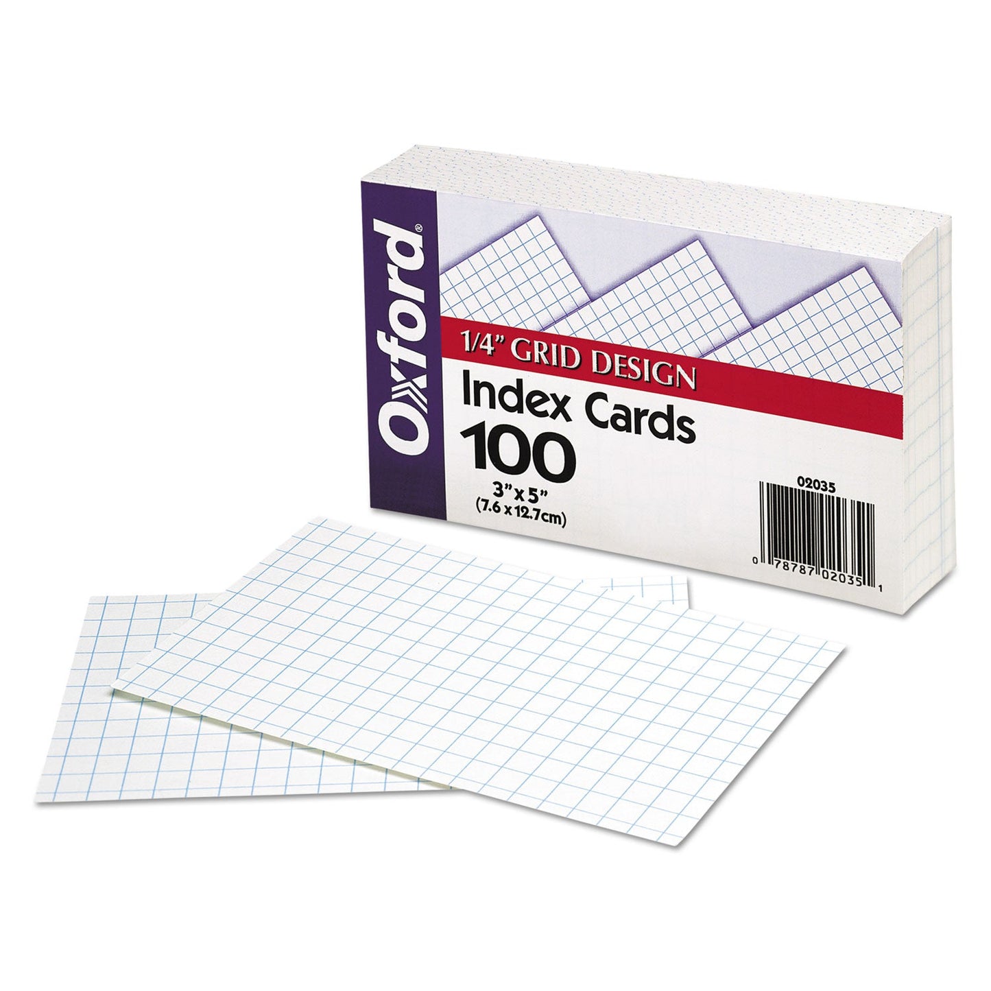 oxford-grid-index-cards-num-ess02035_2
