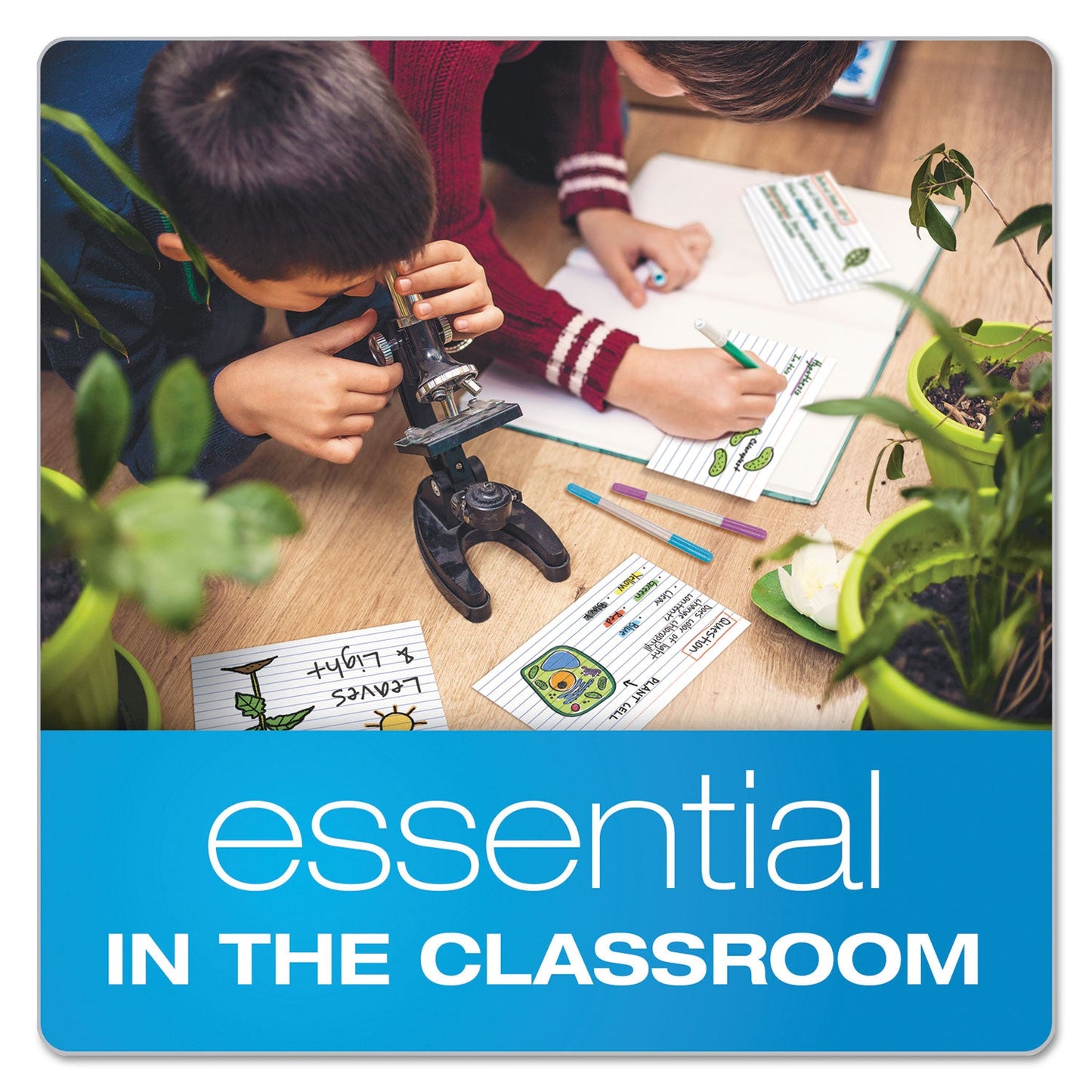 oxford-ruled-index-cards-4-x-6-white-100-pack-oxf41_7