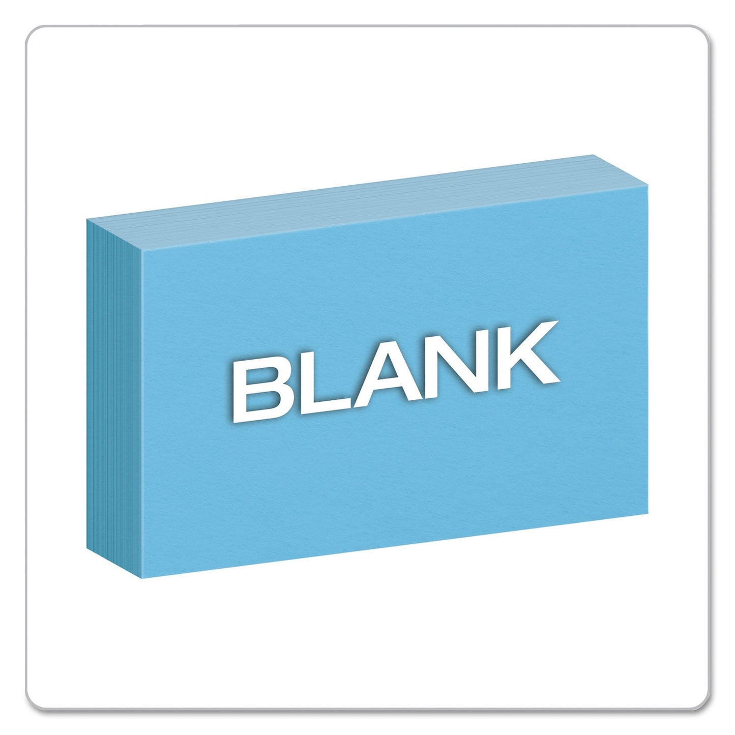 oxford-unruled-index-cards-num-ess7320blu_2