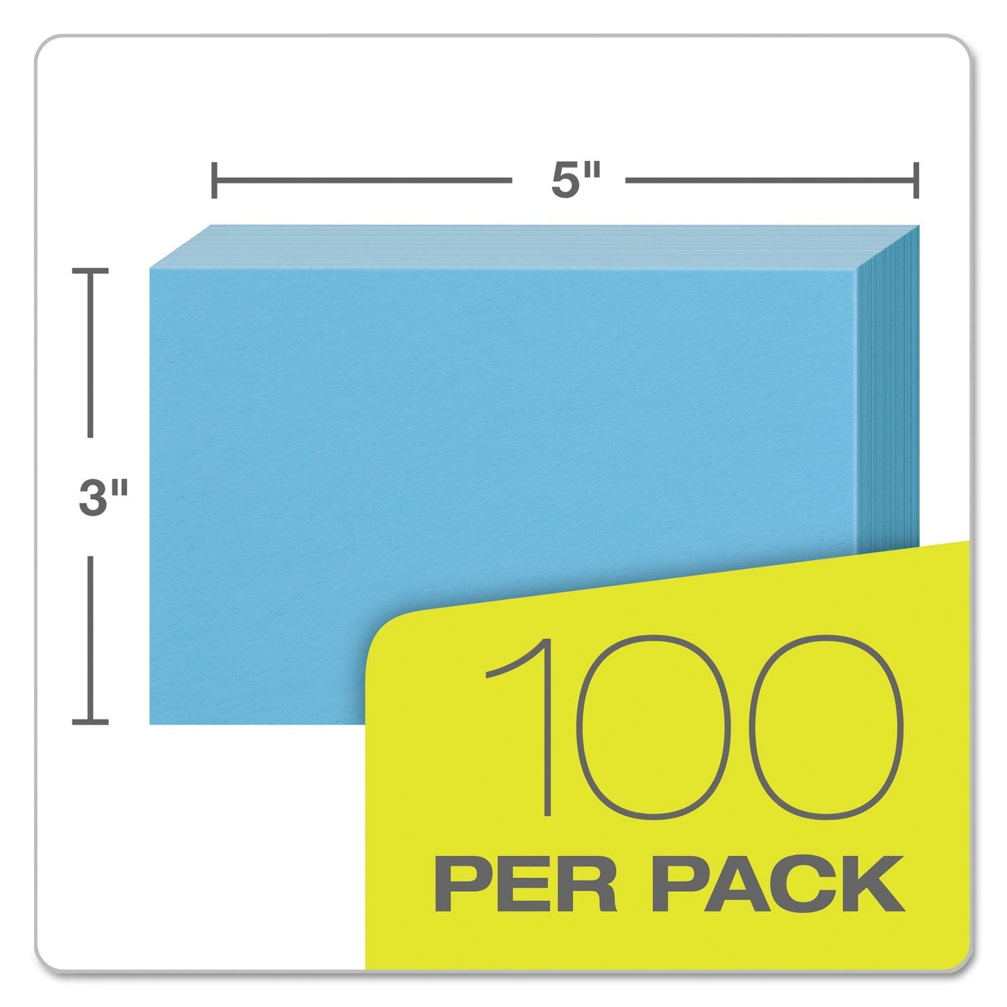 oxford-unruled-index-cards-num-ess7320blu_3