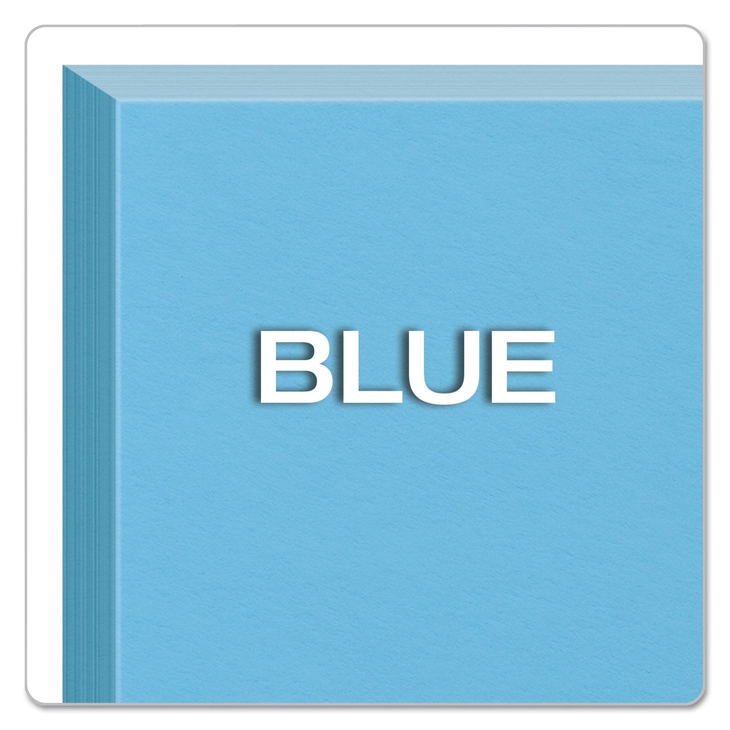 oxford-unruled-index-cards-num-ess7320blu_4