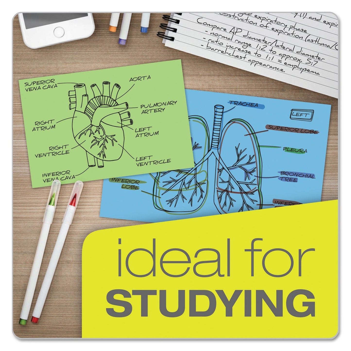 oxford-unruled-index-cards-num-ess7320blu_6