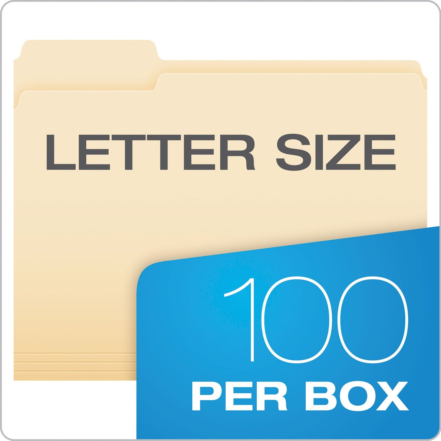 pendaflex-r-manila-file-folders-1-3-cut-tabs-letter-size-100-box-ess75213_5