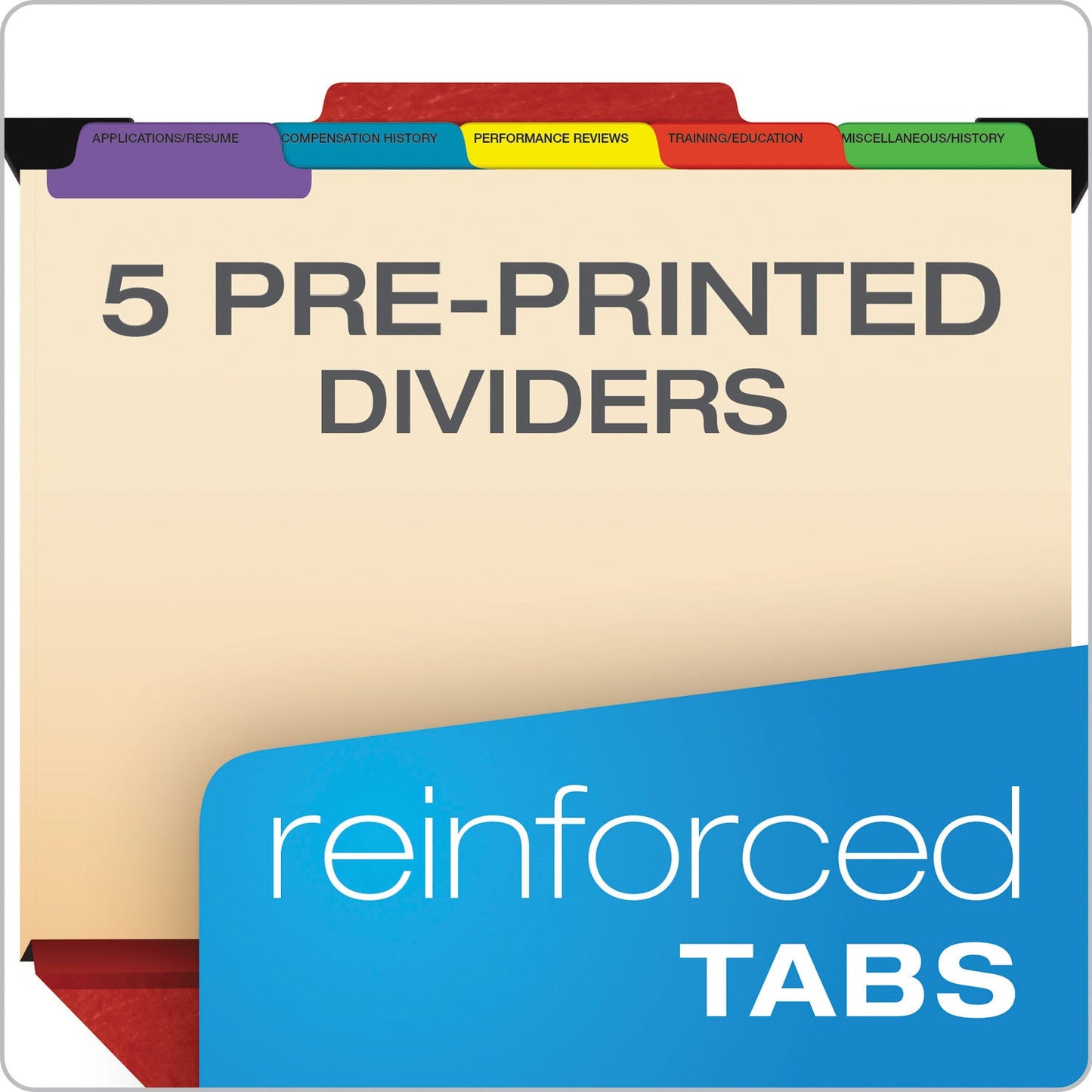pendaflex-hanging-style-personnel-folders-num-essser2er_2