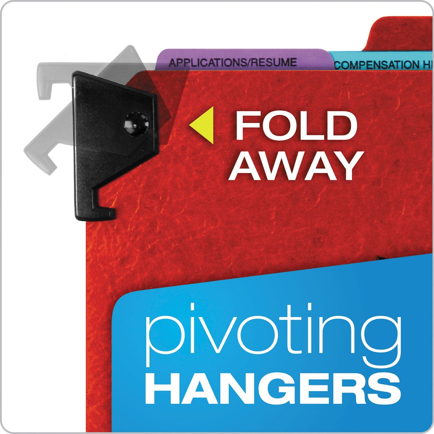 pendaflex-hanging-style-personnel-folders-num-essser2er_6