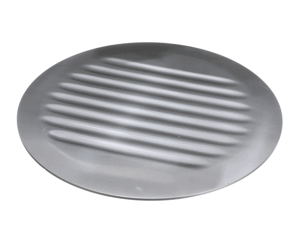Eurodib 250L-1 Blade Protection Plate (EUR250L-1)