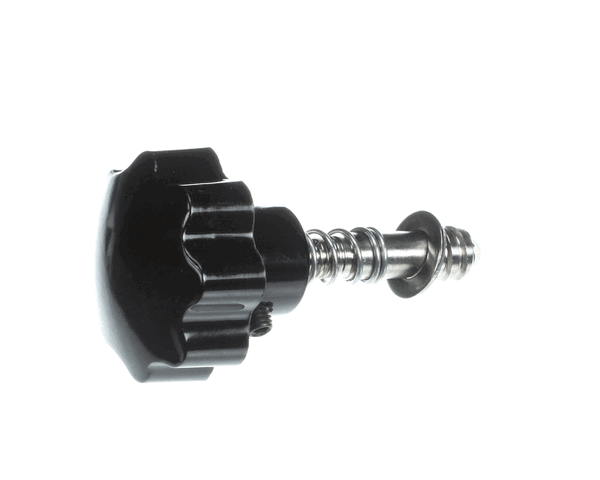 Eurodib 300-006 Assembly (EUR300-006)