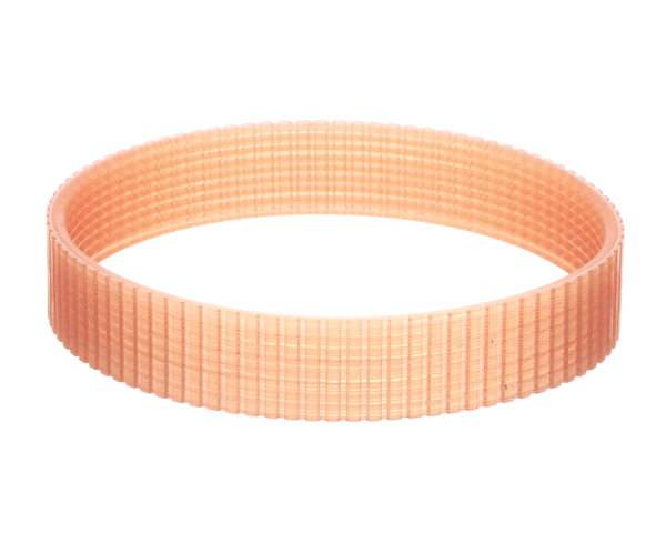 Eurodib 300L-61 Belt (EUR300L-61)