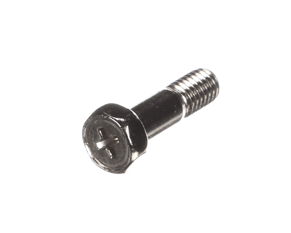 Eurodib 66011800059 Screw (EUR66011800059)
