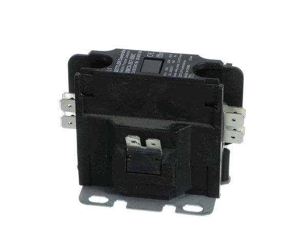 Eurodib 80004195 1C Relay With Contactor (EUR80004195)