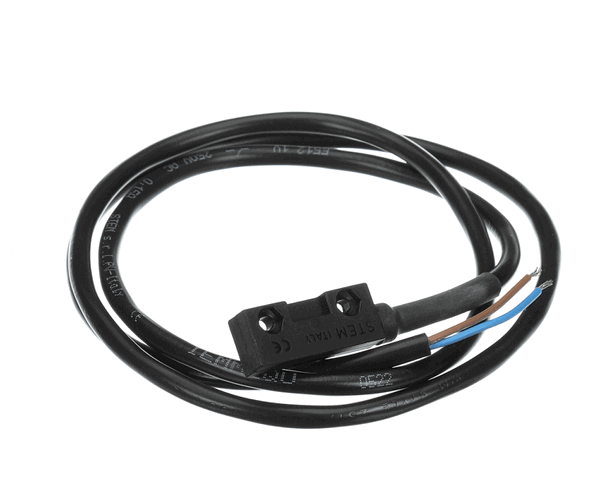 Eurodib 80008795 Door Switch Magnet (EUR80008795)